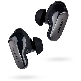 Bose QuietComfort Ultra 