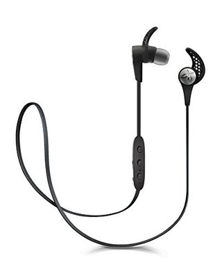 Jaybird X3 sweat-resistant Bluetooth sports headphones