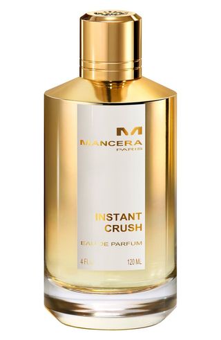 Instant Crush Eau De Parfum