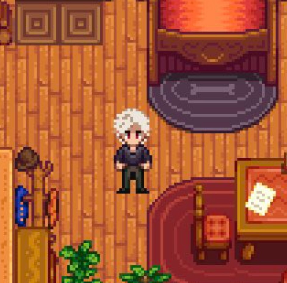 A group of modders are building 'Baldur's Village' in Stardew Valley, an idyllic little town where you can date Astarion and maybe hang out with some of those other guys