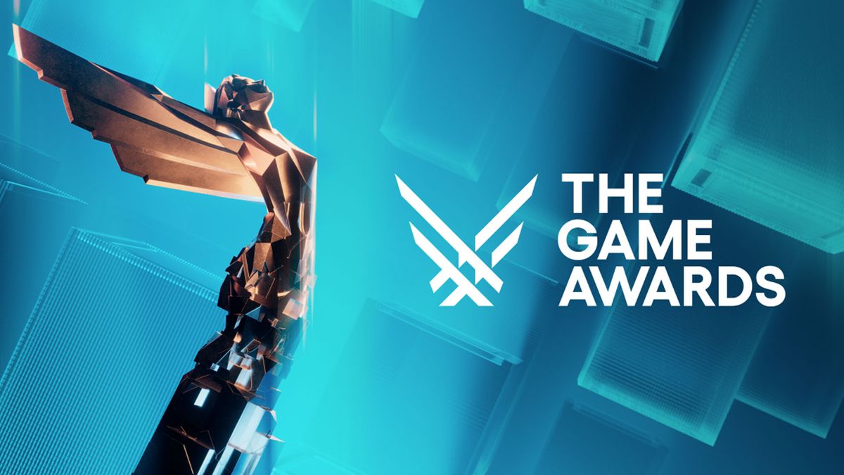 From a new Star Wars to Resident Evil Requiem: These are the 5 biggest trailers from The Game Awards 2025