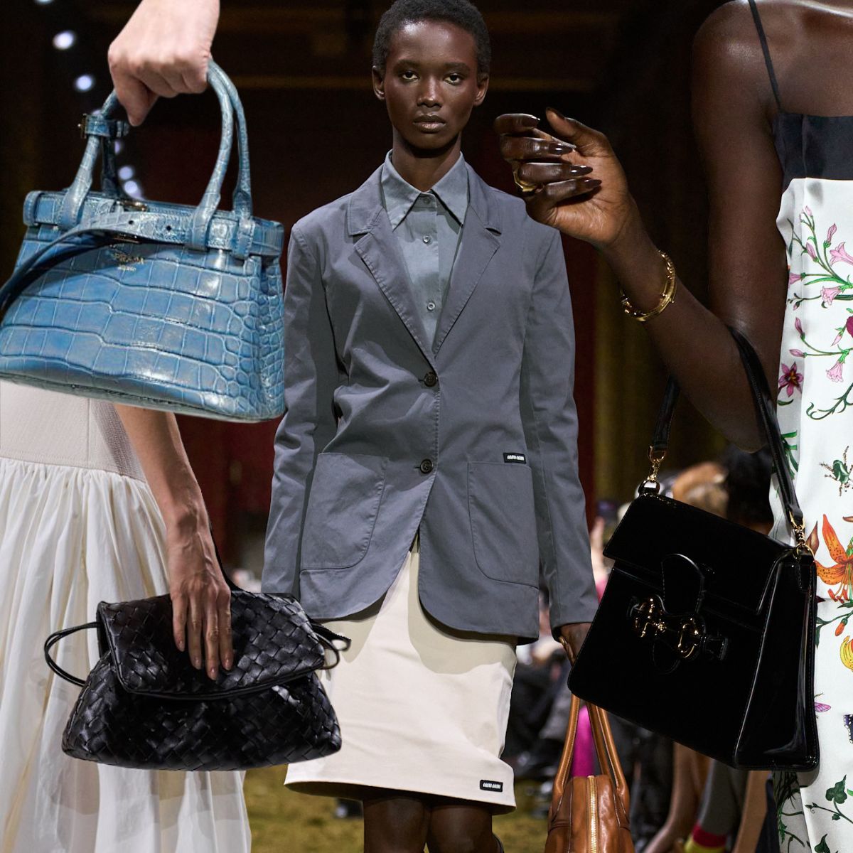 7 autumn it bags 2026