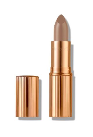 Charlotte Tilbury K.I.S.S.I.N.G Lipstick