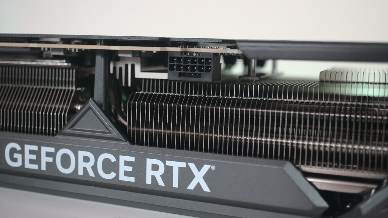 ASUS TUF Gaming RTX 4090 OC Edition