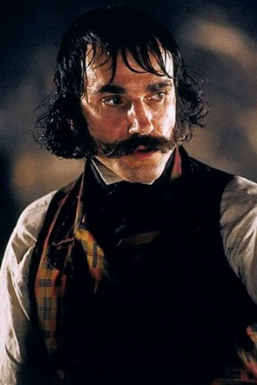 30-best-movie-insults-3-1556676716-jAPH-column-width-inline