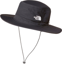 The North Face Horizon Breeze Brimmer Hat: was $44 now $21