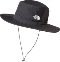 The North Face Horizon Breeze Brimmer Hat