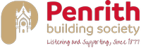 Penrith Building Society 30 Day Notice Account