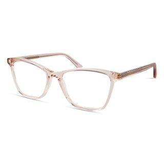 Hard Candy Rx'able Eyeglasses