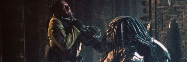 How To Watch Predator: A Newbie's Guide | Cinemablend