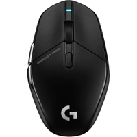 Logitech G303 Shroud Edition