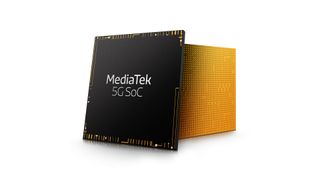 Mediatek