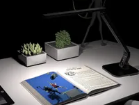 Desk lamps: deals from $24 @ Amazon