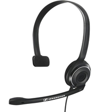 Sennheiser PC 7