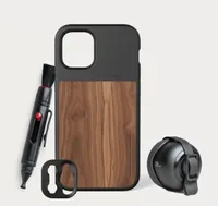 iPhone 12 starter kit was $155, now $139.94 @ Moment