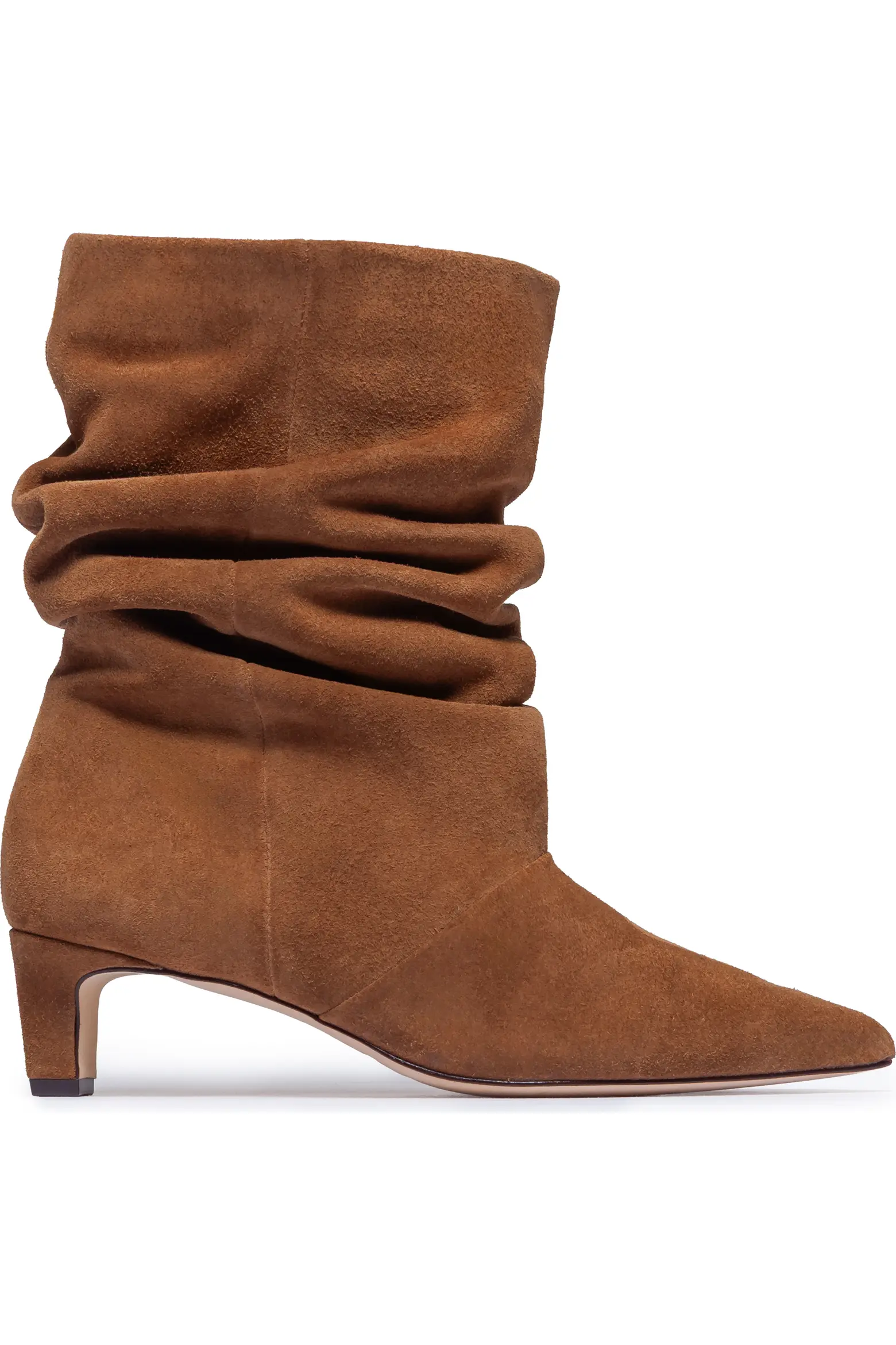 Bernardo Footwear, Etta Slouch Bootie
