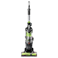 BISSELL Pet Hair Eraser Turbo Bagless Upright Vacuum | Was $229, now $159 at Walmart