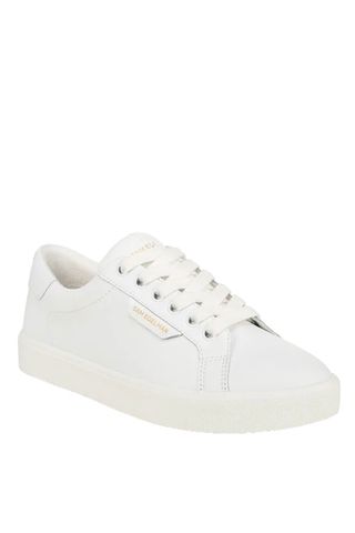 Ethyl Low Top Sneaker