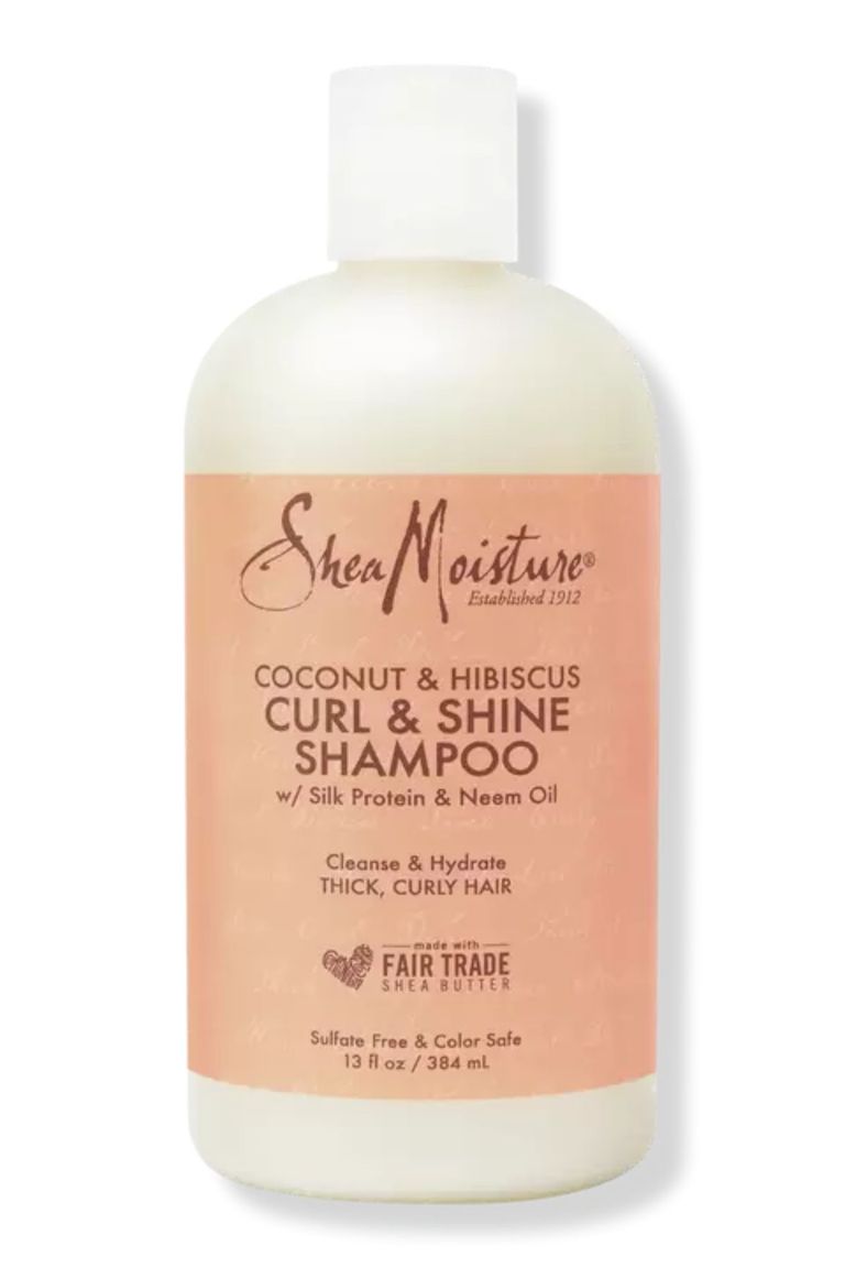 The 10 Best Drugstore Shampoos, According to Editors and Reviewers