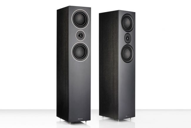 Best Floorstanding Speakers 2020 Budget To Premium What Hi Fi