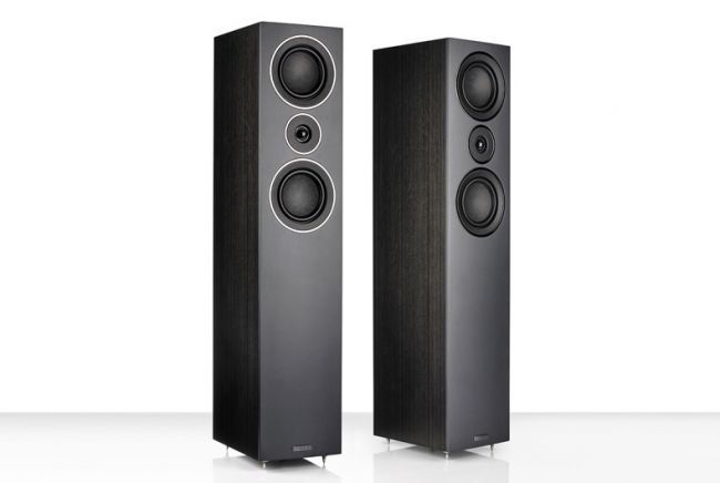 best floorstanding speakers