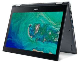 Acer_IFA_Spin5_13_03_preview