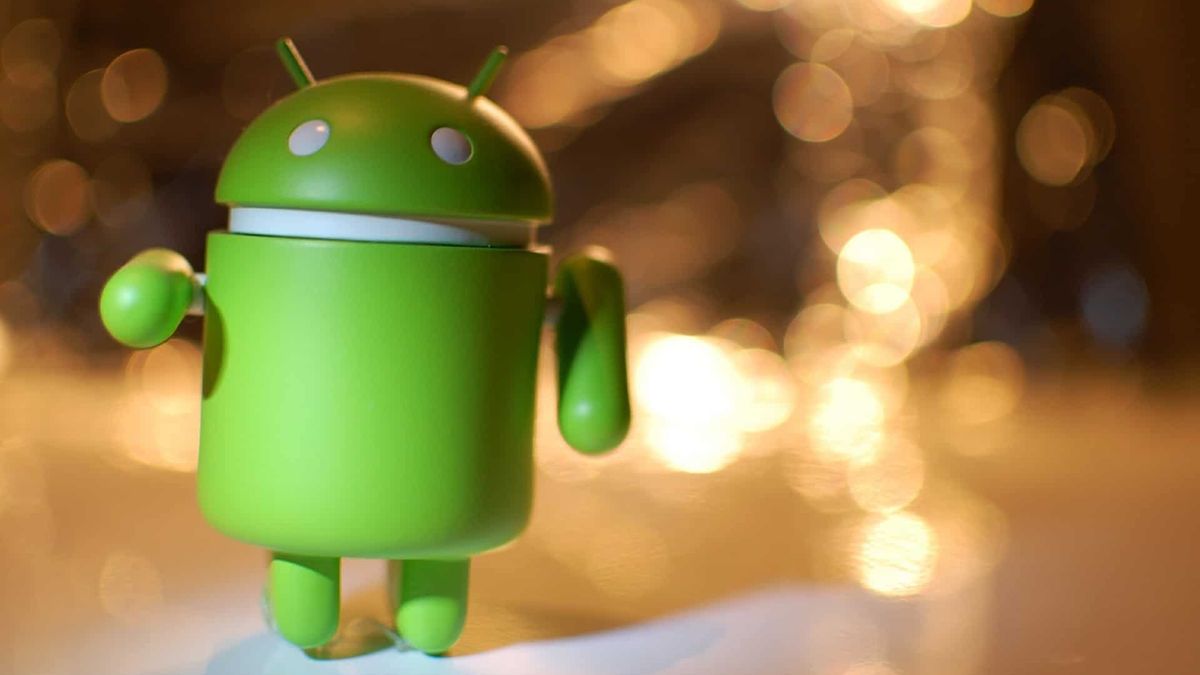 Android Q release date, features and rumors