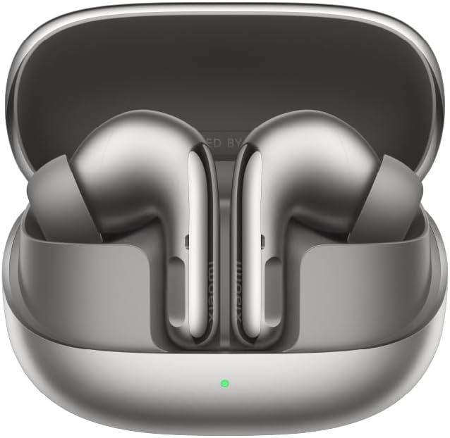 Xiaomi Buds 5 Pro