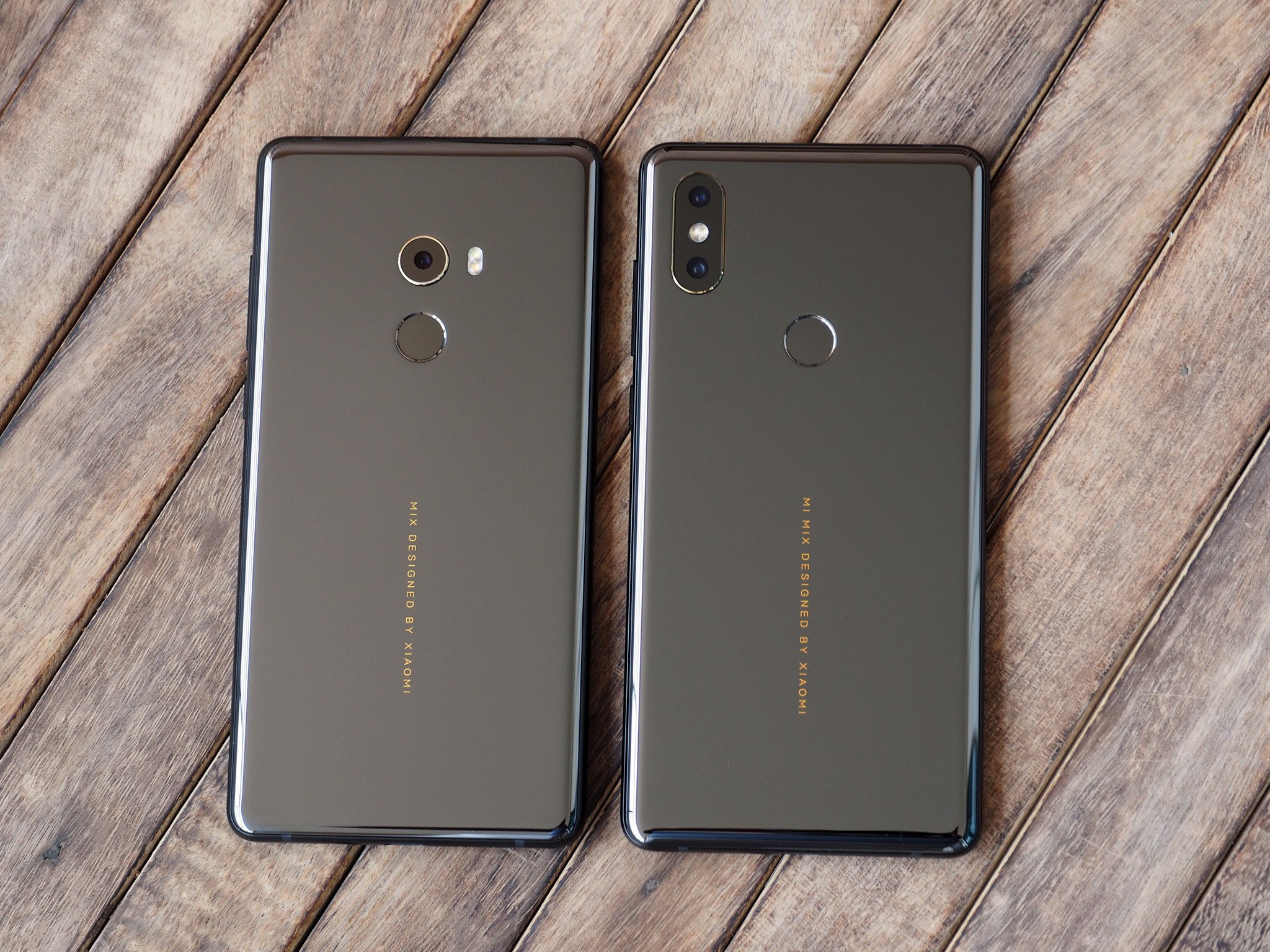 Mi mix 2s. Xiaomi mi Mix 2s. Redmi mi Mix 2s. Xiaomi mi Mix 2 vs Mix 2s. NMI Mix 2s.