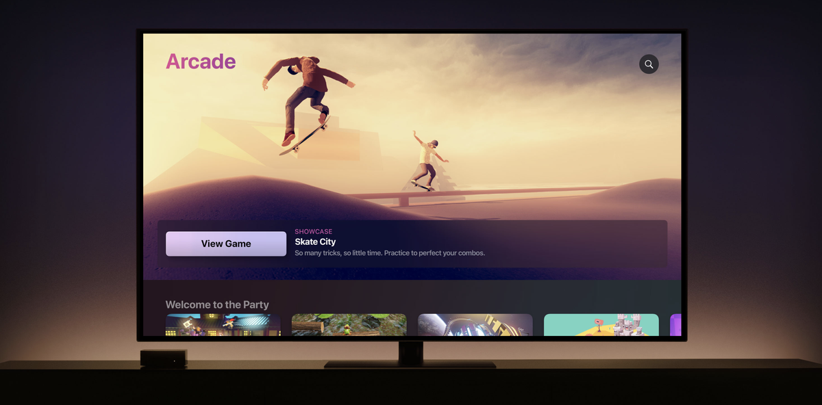 Amazon Fire TV Stick vs Apple TV Which streaming device should you buy? Tom