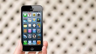 iPhone 5 preview: Imagining Apple's 2012 iPhone