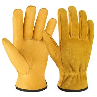 OZERO Garden Gloves