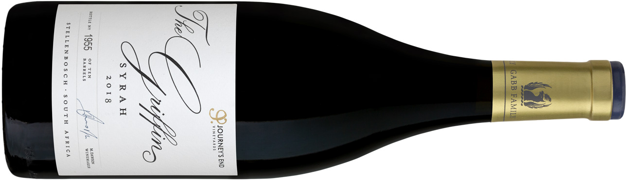 Journeys-End-The-Griffin-Syrah-2018.jpg