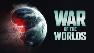 "War of the Worlds" season 2 has begun on EPIX.