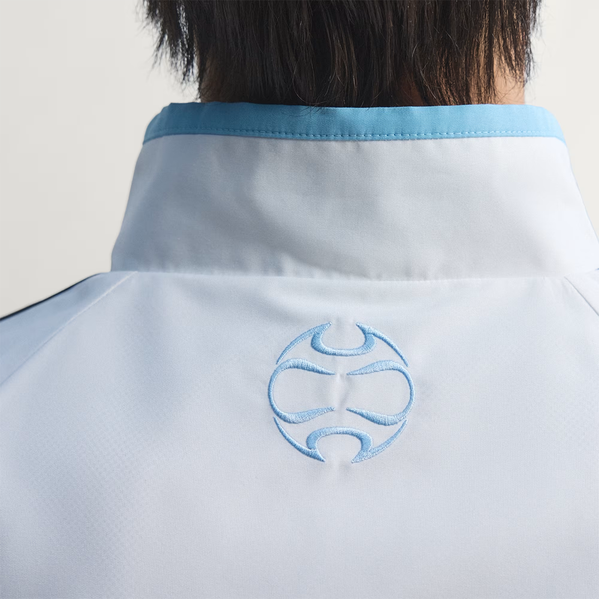 Argentina 2006 collection