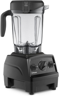 2. Vitamix Explorian Blender | Was $369