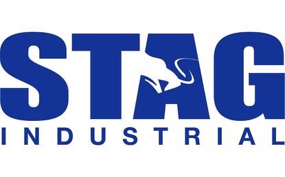 STAG Industrial