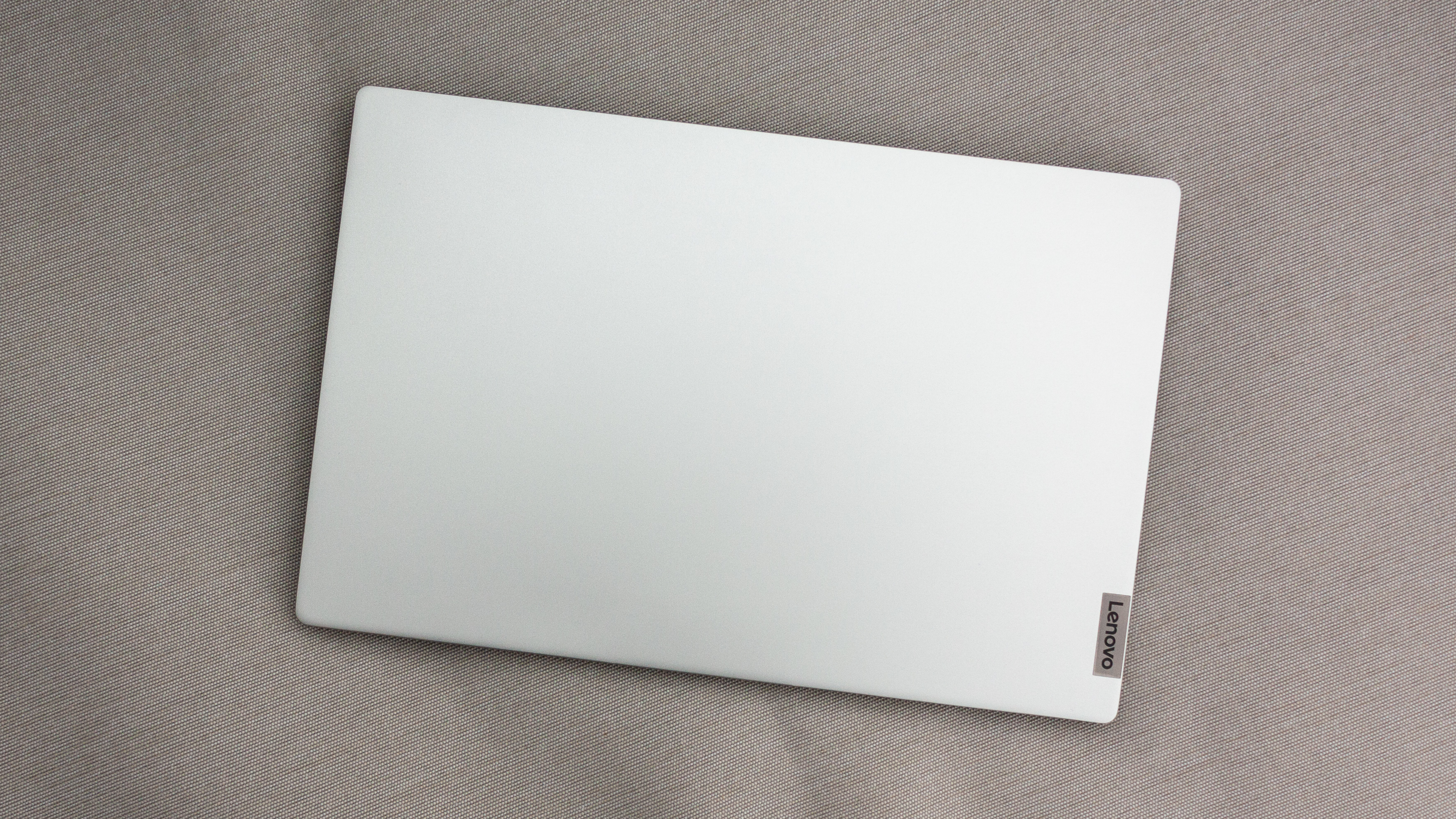 Lenovo IdeaPad 5 14-inch