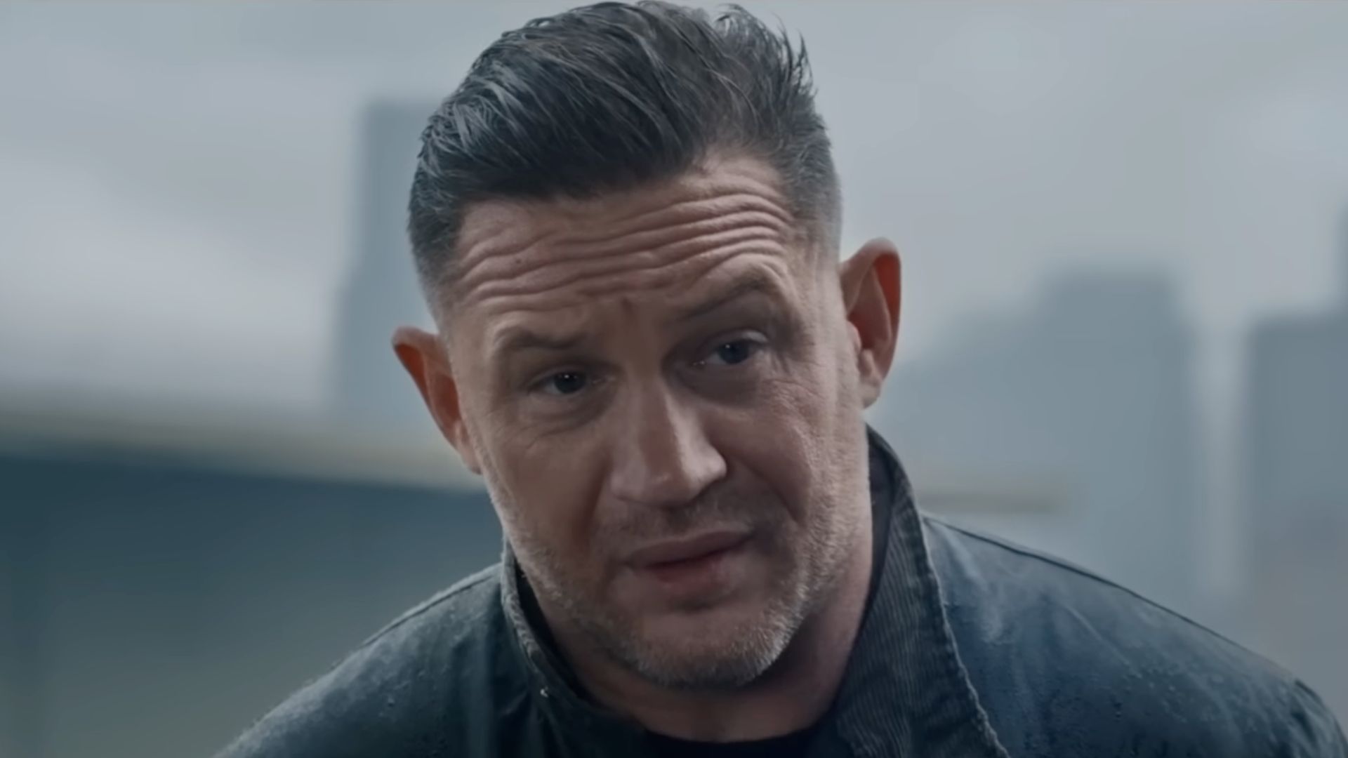 Adding this specific actor makes me interested in Mobland Season 2 – it's quite a coup