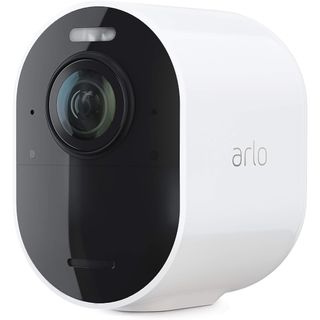 Arlo Ultra 2 camera