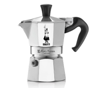 Bialetti Moka Pot (1-cup): was $43 now $27 @ Amazon