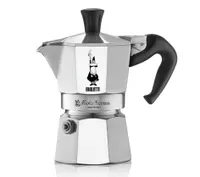 Bialetti Moka Pot