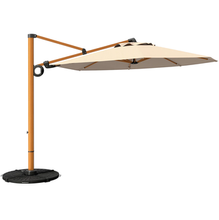 patio umbrella