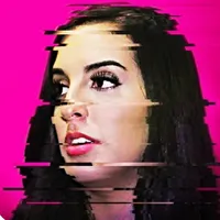Simulacra