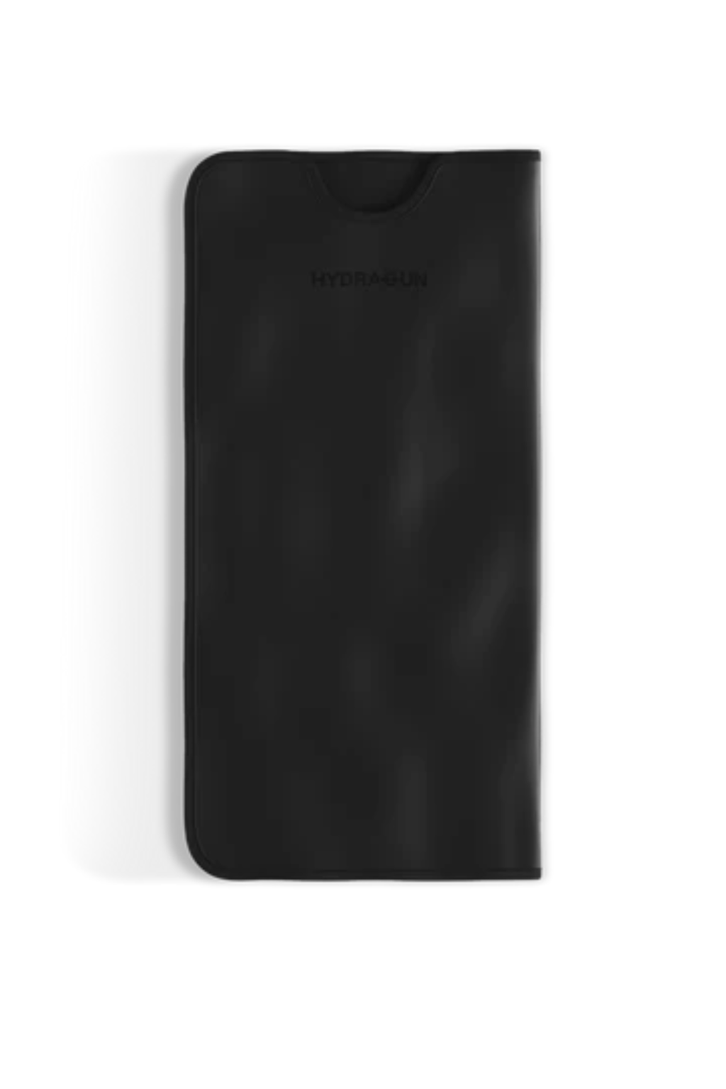 The Best Infrared Sauna Blankets and Sauna Mats, According to Experts