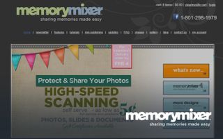 what is the best free digital scrapbooking software what is the best free digital scrapbooking software
