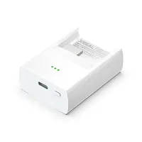 XREAL Adapter
Was $59, now $39 @ Amazon