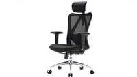 SIHOO M18 Ergonomic Office Chair
