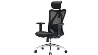 SIHOO M18 Ergonomic Office Chair