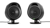 SteelSeries Arena 3